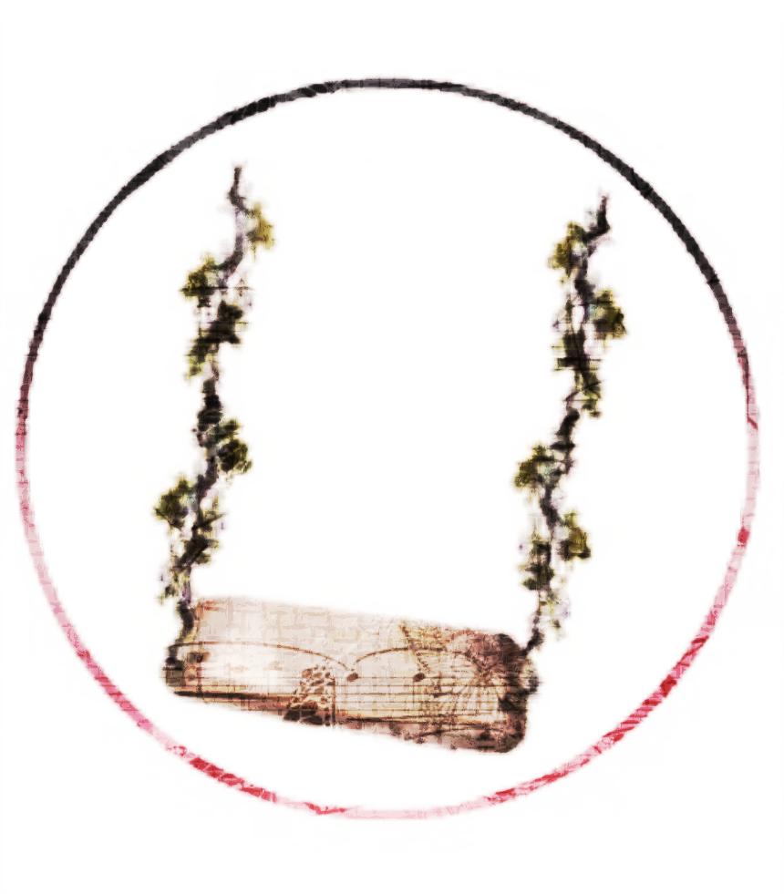  Edited by my own kitty paws ♪ | Nf2u 