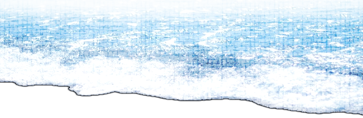  Edited by /pledge ♪ | f2u ONLY with creds