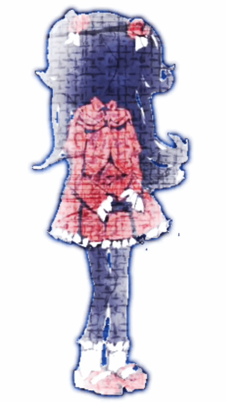  ZenZen is the kate ever ◟dni if you think you are them｡ ♪ | Edited by my own kitty paws ◟Nf2u｡ ♪ | Art: wip 