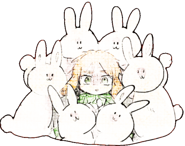  Edited by my own kitty paws ♪ | nf2u ♪ | please don't use ♪ | art creds: wip 