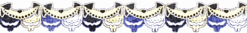  Made by my own kitty paws ◟Nf2u ♪ | i will copyright strike if stolen/recreated｡ 