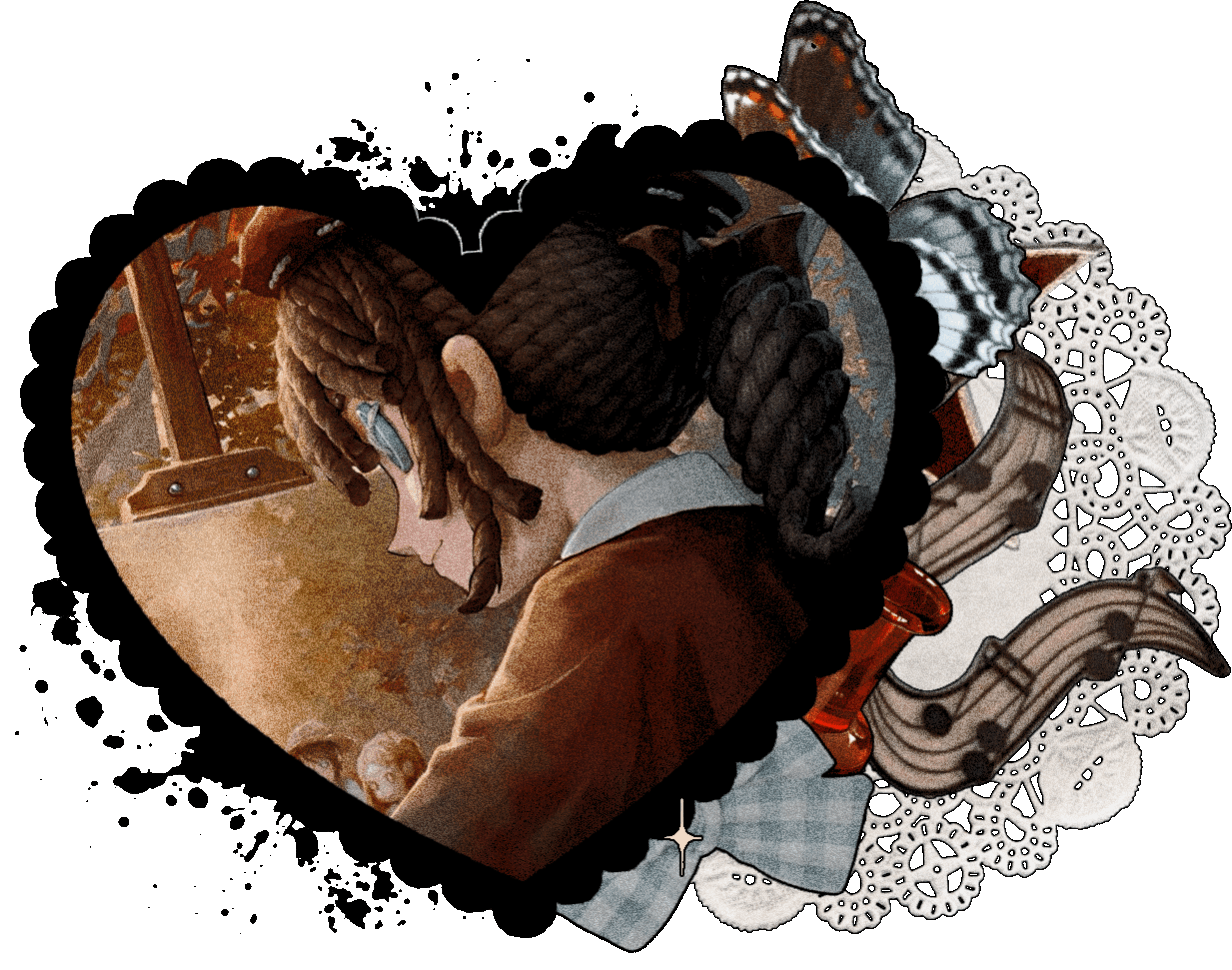 by gravitatives on Tumblr