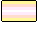 pangender