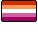 lesbian