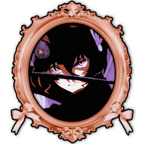 Teruko
