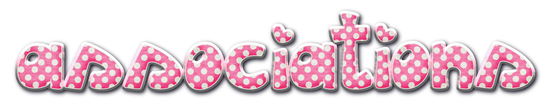 associations associations