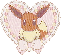 edited this myself! Yay