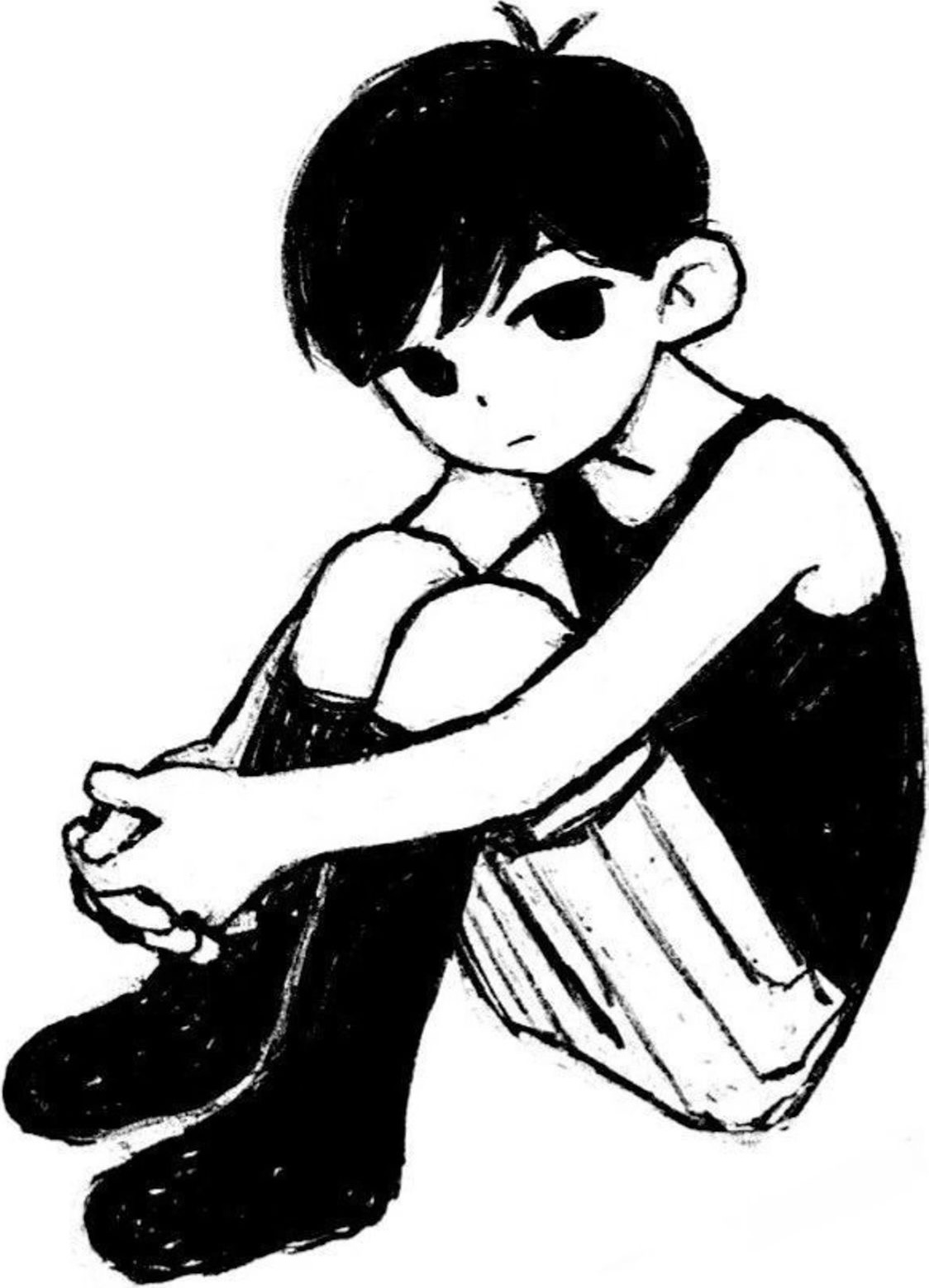 i love my boyf so much....