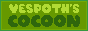 Vespoth