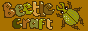 bettlecraft