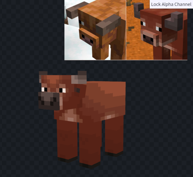 Image not found