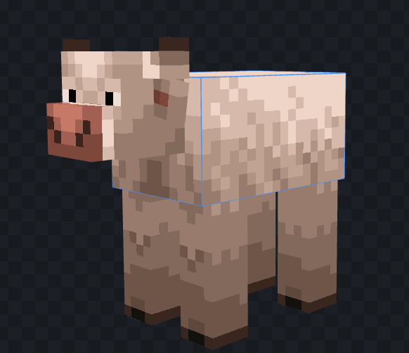 Image not found