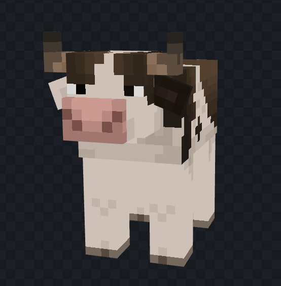 Image not found