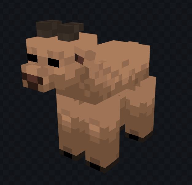 Image not found