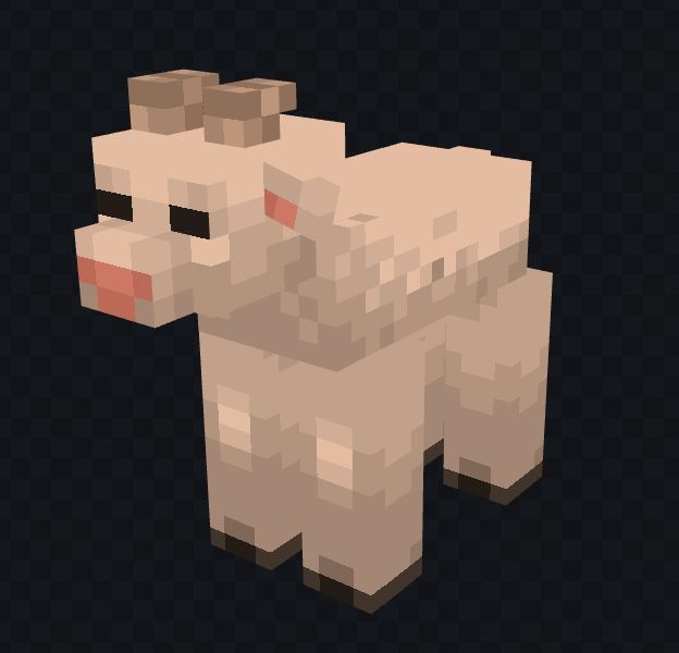 Image not found