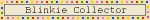 BlinkieCollector