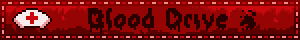 BloodDrive