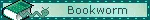 bookWorm