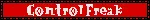 ControlFreak