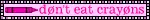 D∅ntEatCray∅ns