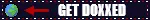 🌎<--GETDOXXED