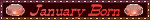 JanuaryBorn