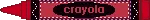 RedCrayon