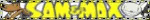 SamAndMax