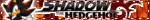 ShadowTheHedgehog