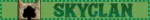 ^^SKYCLAN