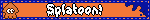 Splatoon!