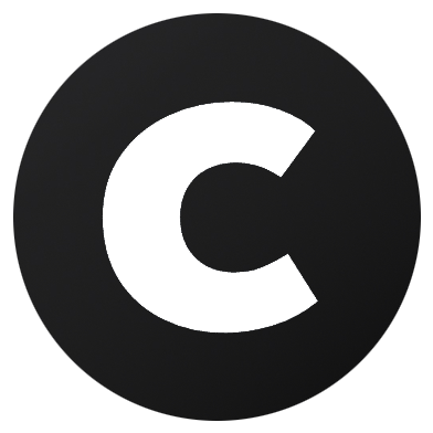 CARA