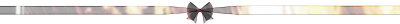 BlackRibbonWithBow