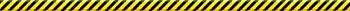 ConstructionTape