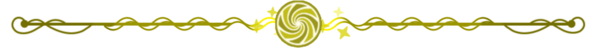 GreenSwirl
