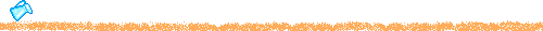 GrowingFlowers