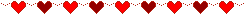 Hearts