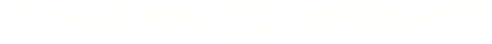 HollowKnightJournalTitle