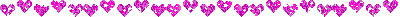 PurpleSparkleHearts