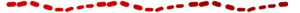 RedDashedLine