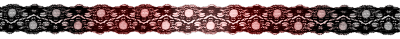 RedLace