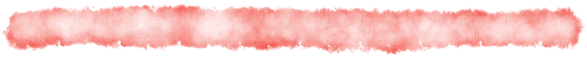 RedLine