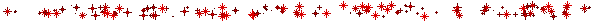 RedSparkles