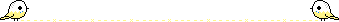YellowBirds