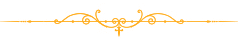 YellowFancy