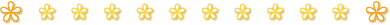 YellowFlowers