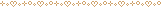 YellowHearts