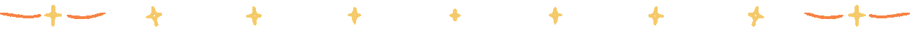 YellowStars