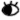 👁