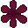 SunnyFlower